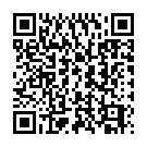 C&oacute;digo QR con el enlace al titular Subasta de Cruz Roja para emergencias en  Bembibre