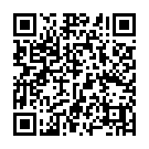 C&oacute;digo QR con el enlace al titular Â«Mi reto es el mÃ¡ximo, el oroÂ»