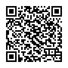 C&oacute;digo QR con el enlace al titular Bembibre pide el Nacional