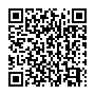C&oacute;digo QR con el enlace al titular Cadenas ultima su adiÃ³s