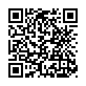 C&oacute;digo QR con el enlace al titular Astorga cita a la Ã©lite