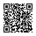 C&oacute;digo QR con el enlace al titular El corazÃ³n no basta