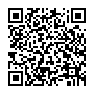 C&oacute;digo QR con el enlace al titular Alonso confÃ­a en neutralizar a Vettel