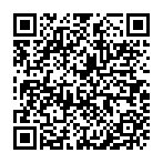 C&oacute;digo QR con el enlace al titular El CD Veteranos Ponferrada celebra su 41Âº  aniversario