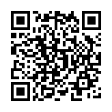 C&oacute;digo QR con el enlace al titular Urgencias para subir