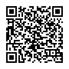 C&oacute;digo QR con el enlace al titular Messi jugarÃ¡ las &lsquo;semis&rsquo;