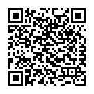 C&oacute;digo QR con el enlace al titular AlÃ¡n, posible recambio