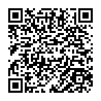 C&oacute;digo QR con el enlace al titular Betis y Sevilla cruzan sus caminos con Europa en el horizonte