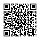 C&oacute;digo QR con el enlace al titular Duelo de &lsquo;killers&rsquo; en El PlantÃ­o