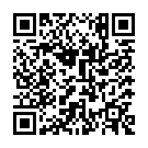 C&oacute;digo QR con el enlace al titular La semana de la trucha sienta sus bases