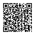 C&oacute;digo QR con el enlace al titular Un sorteo con mucho morbo
