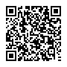 C&oacute;digo QR con el enlace al titular El Panathinaikos iguala la serie con el Barcelona