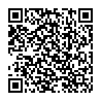 C&oacute;digo QR con el enlace al titular Ronaldo y Essien entrenan al margen de sus compaÃ±eros
