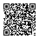 C&oacute;digo QR con el enlace al titular Bembibre cita a la Ã©lite en el memorial Chely Ãlvarez