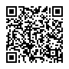 C&oacute;digo QR con el enlace al titular Los CiclotÃ³nicos llegan al Territorio Bosco