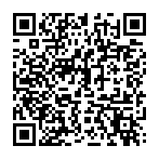 C&oacute;digo QR con el enlace al titular Javier Reverte viaja a la Guerra Civil con el general Juan Guilloto