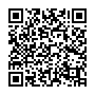 C&oacute;digo QR con el enlace al titular La FilarmÃ³nica de BerlÃ­n, en el Palau de la MÃºsica