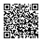 C&oacute;digo QR con el enlace al titular Los mil y un trozos del palacio de Renedo