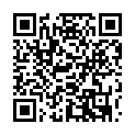 C&oacute;digo QR con el enlace al titular Otras obras