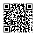 C&oacute;digo QR con el enlace al titular Ocio  en LeÃ³n