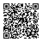 C&oacute;digo QR con el enlace al titular Â«Ante lo que nos estÃ¡ pasando  el sistema electoral es deficienteÂ»