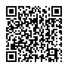 C&oacute;digo QR con el enlace al titular Tom Cruise contra Bardem