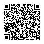 C&oacute;digo QR con el enlace al titular Hallan los papiros mÃ¡s antiguos, de la Ã©poca del faraÃ³n Keops