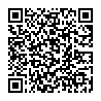 C&oacute;digo QR con el enlace al titular El Musac ya es uno de los 100 iconos de la arquitectura