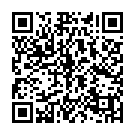 C&oacute;digo QR con el enlace al titular DecepciÃ³n en la Maestranza