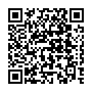 C&oacute;digo QR con el enlace al titular El Mayal estrena en El AlbÃ©itar &lsquo;La patada&rsquo;