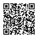 C&oacute;digo QR con el enlace al titular Un ceramista transgresor