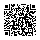 C&oacute;digo QR con el enlace al titular Polaroids estrena &lsquo;Estaciones&rsquo; en el Gran CafÃ©