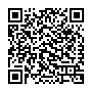 C&oacute;digo QR con el enlace al titular Conferencia sobre Marialba en Villaturiel