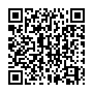 C&oacute;digo QR con el enlace al titular Deniro actÃºa esta noche en la Taberna Belfast