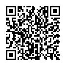 C&oacute;digo QR con el enlace al titular Granada rinde homenaje al cantante Carlos Cano