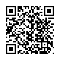 C&oacute;digo QR con el enlace al titular El divÃ¡n