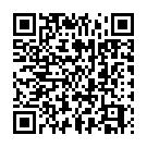 C&oacute;digo QR con el enlace al titular Valladolid expone a  Ana MarÃ­a RodrÃ­guez