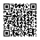 C&oacute;digo QR con el enlace al titular LobatÃ³n vuelve a la tele al canal  Crimen & InvestigaciÃ³n