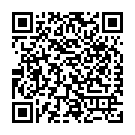 C&oacute;digo QR con el enlace al titular Una Cayetana incansable