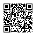C&oacute;digo QR con el enlace al titular Desahucios