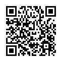 C&oacute;digo QR con el enlace al titular Esta cecina... Â¿es de caballo?