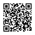 C&oacute;digo QR con el enlace al titular Simuladores