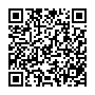 C&oacute;digo QR con el enlace al titular Ofertas de empleo