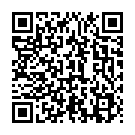 C&oacute;digo QR con el enlace al titular Oferta de trabajo