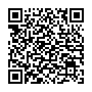 C&oacute;digo QR con el enlace al titular I Curso Nacional de 