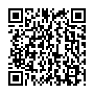 C&oacute;digo QR con el enlace al titular Meda Redonda / Coloquio 