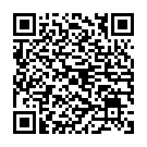 C&oacute;digo QR con el enlace al titular XVII FERIA DEL CABALLO P.R.E.