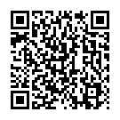 C&oacute;digo QR con el enlace al titular I Jornada de Patinaje