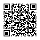 C&oacute;digo QR con el enlace al titular I Torneo exhibiciÃ³n de judo