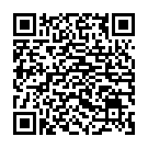 C&oacute;digo QR con el enlace al titular II Trofeo Villa de Cacabelos de HALTEROFILIA